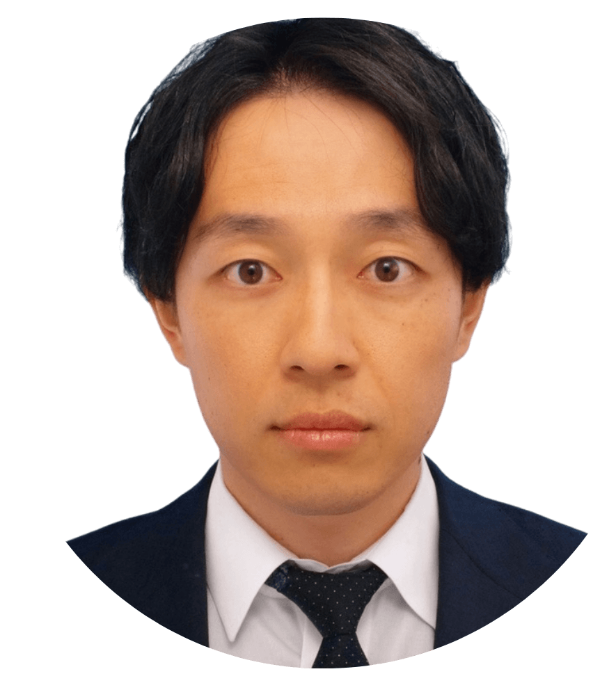 整形外科医 柴田紘兵医師｜磯村医院